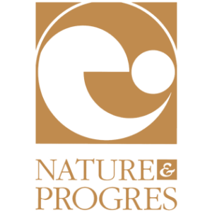 02_nature_et_progres_mas_de_gourgonnier