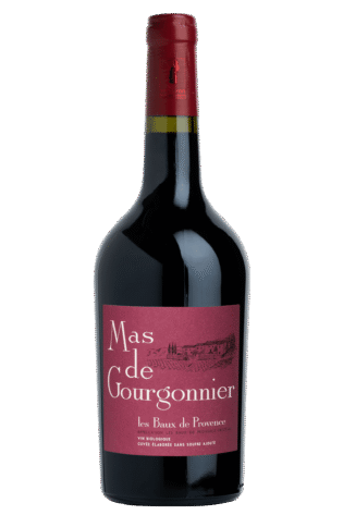 Rouge Sans Soufre