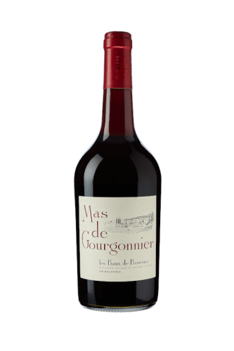 08_rouge_tradition_mas_de_gourgonnier