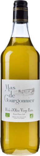 10_huile_d_olive_mas_de_gourgonnier-recortado