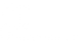 mas_de_gourgonnier_logo