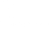 mas_de_gourgonnier_logo