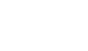 mas_de_gourgonnier_logo